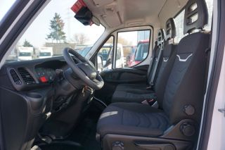 Iveco Daily 35C16